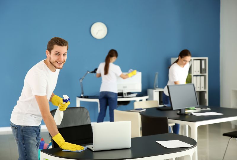 Georgetown, TX