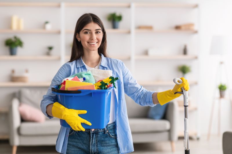 New Braunfels, TX