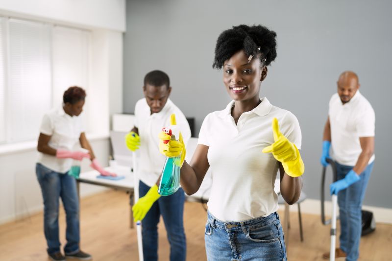 Denton, TX