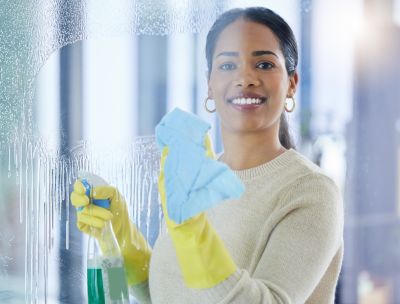 Apartment Housekeeping in Saint Augustine, FL