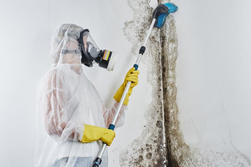 Drywall Dust Cleaning Costs — Cost of Drywall Dust Cleaning