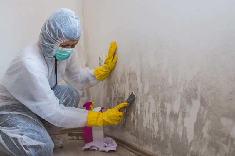 Drywall Dust Cleaning Costs — Cost of Drywall Dust Cleaning
