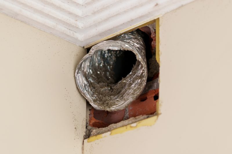 Drywall Dust Cleaning Costs — Cost of Drywall Dust Cleaning