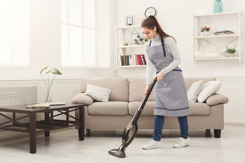 House Cleaning Service in Kent, WA