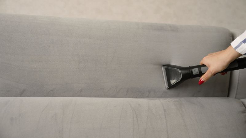 Move In Cleaning Service in Kent, WA