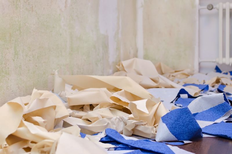 Remodeling Cleaning Service in Boston, MA
