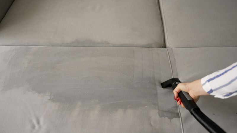 Tenancy Cleaning in Bellevue, WA