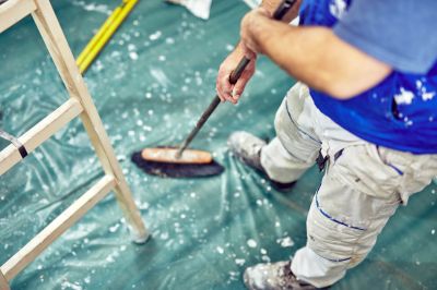 Renovation Cleaning in Prescott Valley, AZ